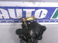 Pompa servodirectie PEUGEOT 306 1993-2002 1.9 D