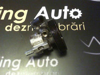 Pompa servodirectie Peugeot 306, 2.0 hdi, 90 cp