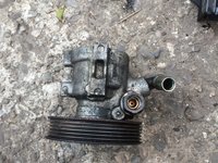 Pompa servodirectie peugeot 306 cod 9636070380