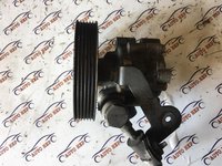 Pompa servodirectie Peugeot 307 407 Citroen C4 C5 9658419280 96 584 192 80 7617955559 7617 955 559