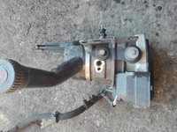 Pompa servodirectie Peugeot 308 CC cod : 9686207080