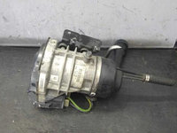 Pompa servodirectie peugeot 308 peugeot partner citroen berlingo 9672719880 a0021545 0970085005094