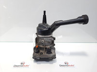 Pompa servodirectie , Peugeot 308 SW [Fabr 2007-2013] 1.6 HDI, 9H01, 9648979180 (id:429848)