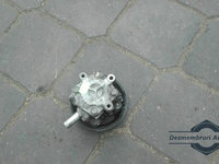 Pompa servodirectie Peugeot 4007(02.2007->)