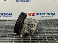 POMPA SERVODIRECTIE PEUGEOT 4007 4007 2.2 HDI - (2007 2012)