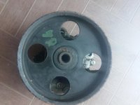 Pompa servodirectie PEUGEOT 406 1.9 TD 1996 1997 1998 1999 2000 2001 2002 2003 2004 COD 9624660480