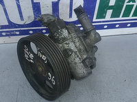 Pompa servodirectie PEUGEOT 406 1995-2004 1.9 TD