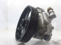 Pompa servodirectie peugeot 406 307 citroen c8 berlingo 9633817580