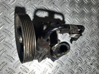 Pompa servodirectie Peugeot 406 Citroen C5 2.0 HDI 2.2 HDI cod 9636086680