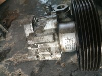 Pompa servodirectie Peugeot 406 cod 9633817580, 7692955150,