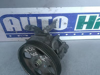 Pompa servodirectie PEUGEOT 407 2004-2010 1.6 HDI