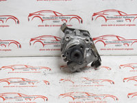 Pompa servodirectie Peugeot 407 2009 9659604580 578