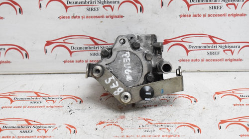 Pompa servodirectie Peugeot 407 2009 9659604580 578