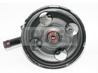 Pompa servodirectie  PEUGEOT 407 6D LAUBER 55.1752