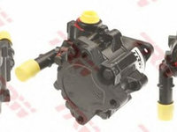 Pompa servodirectie PEUGEOT 407 6D TRW JPR862 PieseDeTop