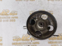 Pompa servodirectie Peugeot 407 diesel cod: 9637000800