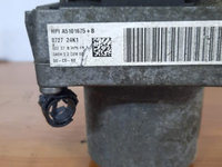 Pompa Servodirectie Peugeot 508 1.6 dci Cod: A5101675B / 9676154180