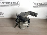 Pompa Servodirectie Peugeot 508 1.6 HDI 2010-2014 cod: 9676154180