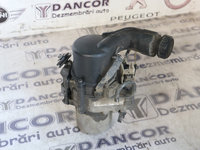 POMPA SERVODIRECTIE PEUGEOT 508 AN 2010 1.6 HDI SPARTA CARCASA A5100672