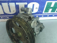 Pompa servodirectie PEUGEOT 607 1999-2010 2.2 HDI