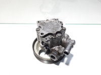 Pompa servodirectie , Peugeot 607, 2.2 HDI, 4HX, 98kw, 133cp, cod 9647983580