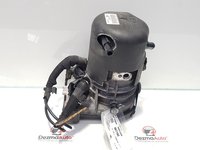 Pompa servodirectie , Peugeot 607, 2.2 hdi, cod 9685412280