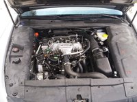 Pompa servodirectie peugeot 607 2.2 hdi