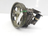 Pompa Servodirectie Peugeot 607 2006/05-2008/12 2.2 HDi 125KW 170CP Cod 9636086580