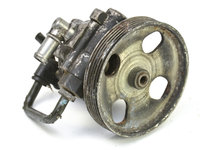 Pompa Servodirectie Peugeot 607 (9D, 9U) 2000 - Prezent Motorina 9640886480, 96 408 864 80, 7617955508, 7617 955 508