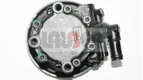 Pompa servodirectie PEUGEOT 806 (221) (1994 - 2002) LAUBER 55.0386