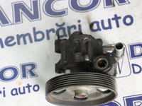 POMPA SERVODIRECTIE PEUGEOT BOXER 2.0 hdi / AN 2016 - COD 9805820980