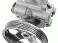 Pompa servodirectie  PEUGEOT BOXER bus 244 Z ZF 7613955517