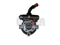 Pompa servodirectie PEUGEOT BOXER caroserie (230L) (1994 - 2002) LAUBER 55.0334