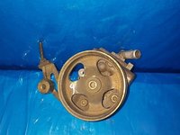 Pompa servodirectie peugeot boxer II 2.2 hdi cod 9645464980