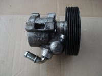 Pompa Servodirectie: Peugeot/Citroen 1.9 D Cod piesa: 26045330