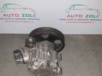 Pompa servodirectie Peugeot Expert 1.9 Td cod 9624660480