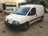 Pompa servodirectie Peugeot EXPERT 2006 VAN 1.9