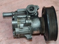 Pompa servodirectie Polo 6N2 Golf 4 1.4 16V / 030145269A