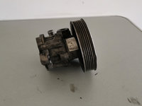 Pompa servodirectie Pompa Servo 059145255 2.5 TDI V6 Audi A4 8EC 2004-2008 059145255 Audi A4