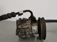 Pompa servodirectie Pompa Servo 7691955534 1.8 B Land Rover FREELANDER LN 1998 7691955534 Land Rover Freelander