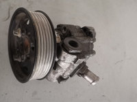 Pompa servodirectie Pompa Servodirectie Audi A4 B7 (8E) 2004 - 2008 8E0145155N, 8E0 145 155 N, 8E0145155, 8E0 145 155, 7690955121 7690955121 Audi A4