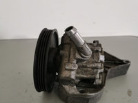 Pompa servodirectie Pompa servodirectie BMW Seria 3 E90 2.0 D 32427790453-02 32427790453-02 BMW