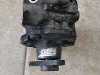 Pompa servodirectie POMPA SERVODIRECTIE HIDRAULICA PENTRU AUDI A4 B8 / Q5 2.0 COD:7651955156 7651955156 Audi A4