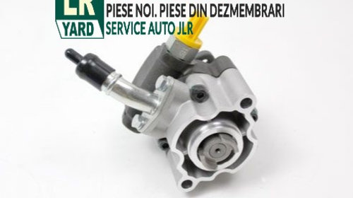 Pompa servodirectie QVB101240 Land Rover Disc