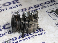 POMPA SERVODIRECTIE RANGE ROVER 4.4D / AN 2013 - COD BH42-3A696-BA