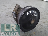 Pompa servodirectie Range Rover P38 4.6 benzina
