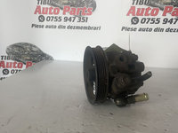 Pompa servodirectie RAV 4 II 2.0 w2c15397 / 52020