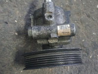 Pompa servodirectie Renault 8200319066