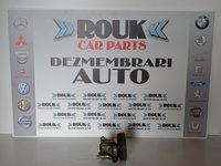 Pompa servodirectie Renault Clio 1.4
