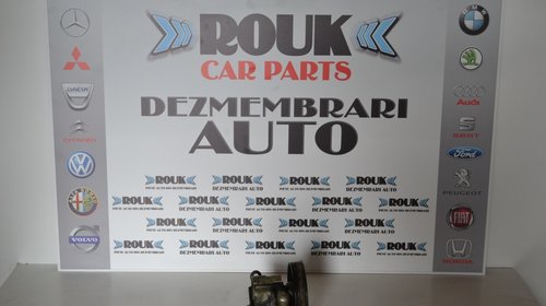 Pompa servodirectie Renault Clio 1.4